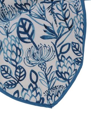 Mokopane Ironing Board Cover