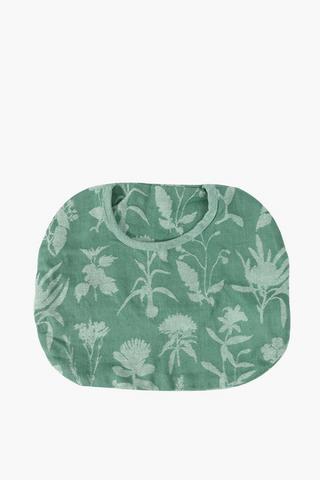 Sedgefield Cotton Peg Bag