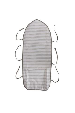 Stripe Ironing Board Cover
