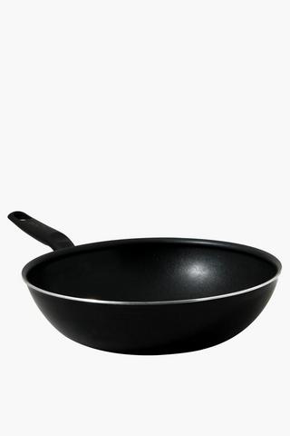 Tefal Extra Wok, 28cm