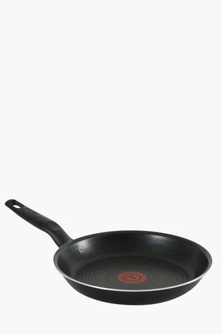 Tefal Extra Frying Pan, 24cm