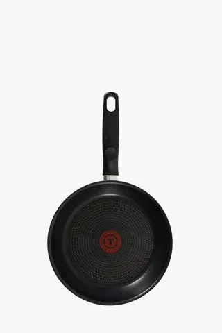 Tefal Extra Frying Pan, 24cm