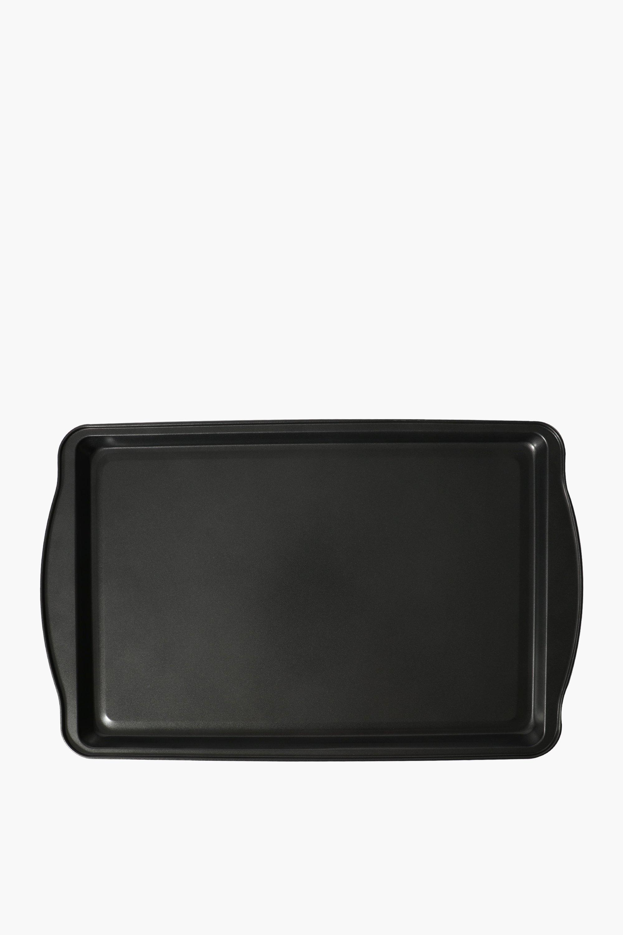 Baking oven tray best sale