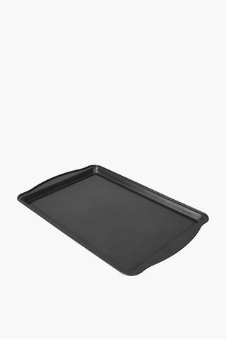 Baking tray large hotsell