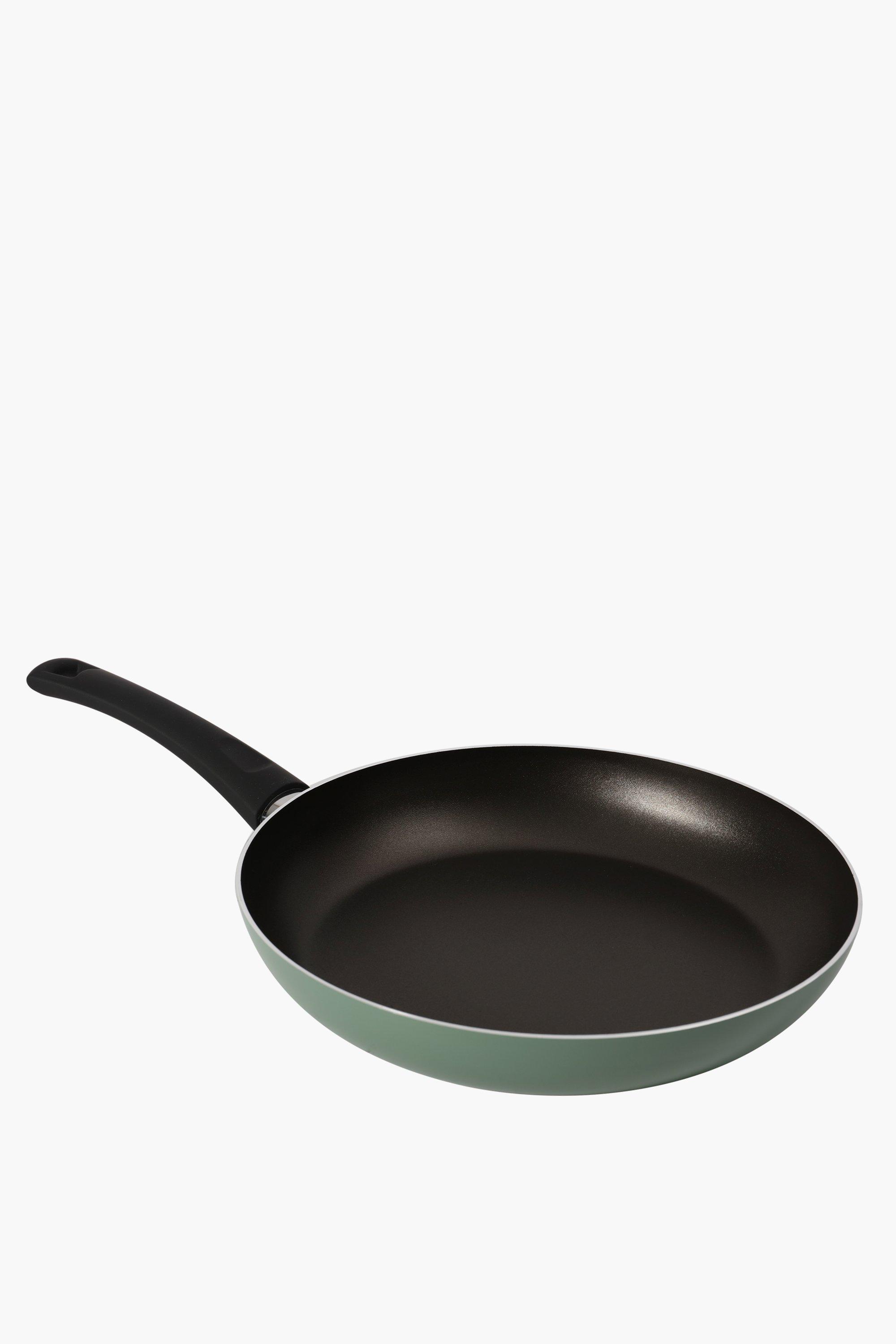 Price of deals frying pan