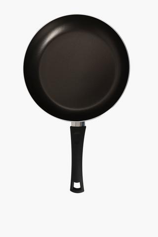 Aluminium Frying Pan, 28cm