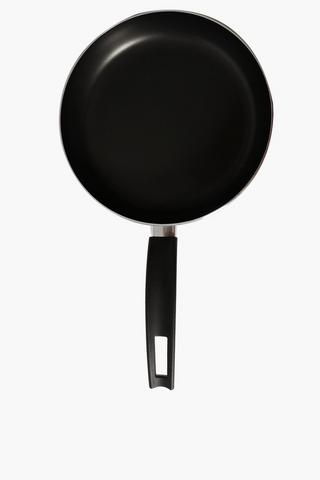 Aluminium Frying Pan, 28cm