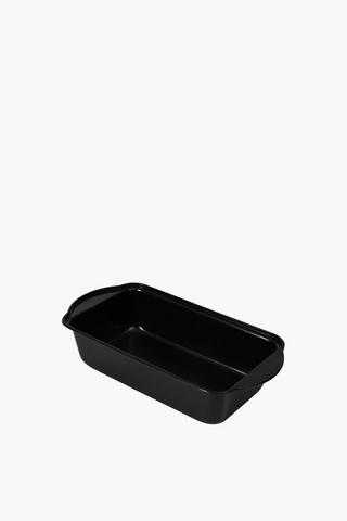 Carbon Steel Loaf Pan, 29cm