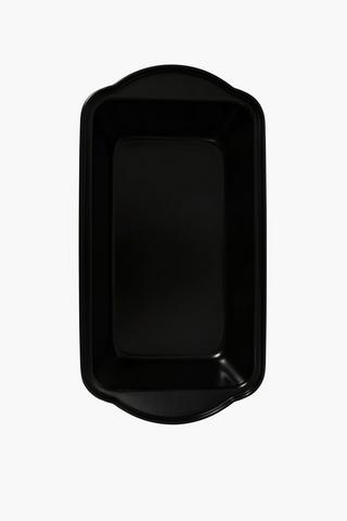 Carbon Steel Loaf Pan, 29cm