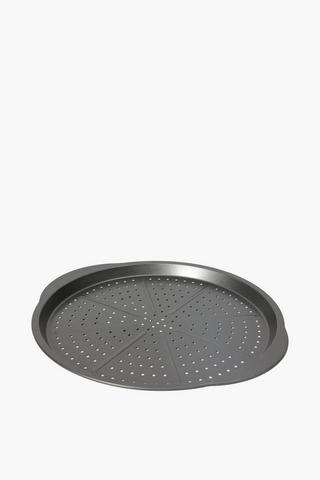 Pizza Pan