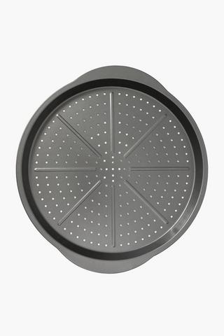 Pizza Pan