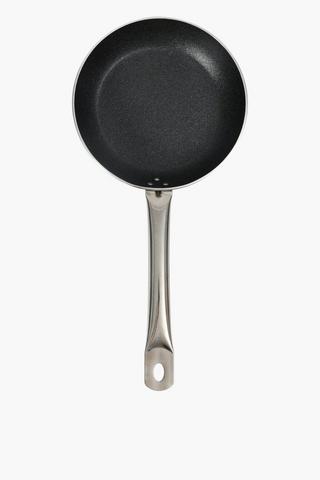 Aluminium Frying Pan, 24cm