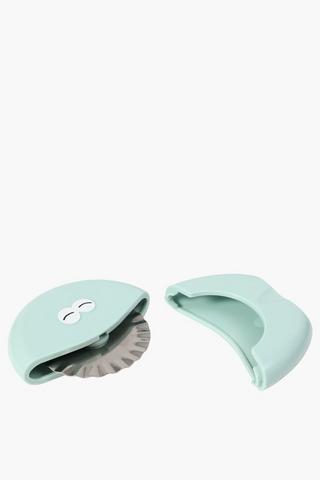 Dough Cutter