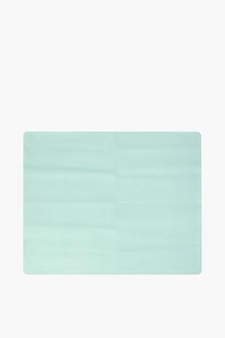 Silicone Baking Pastry Mat