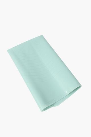 Silicone Baking Pastry Mat