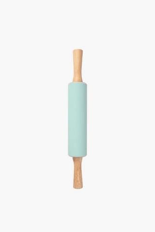 Silicone Rolling Pin