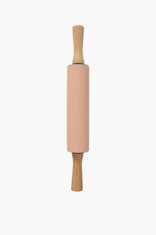 Silicone Rolling Pin