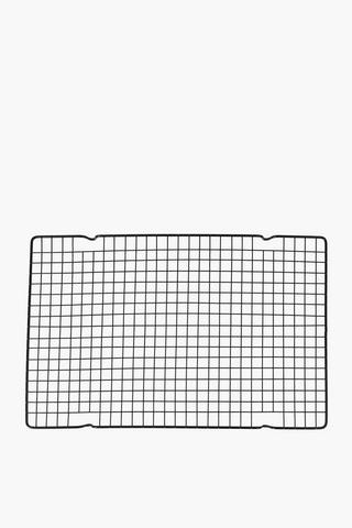 Non Stick Cooling Wire Rack