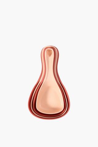 4 Piece Measuring Cups
