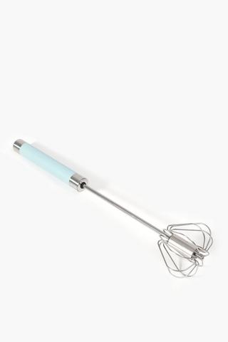 Whisk Frother