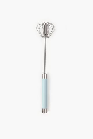 Whisk Frother