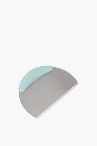 Stainless Steel Dough Cutter