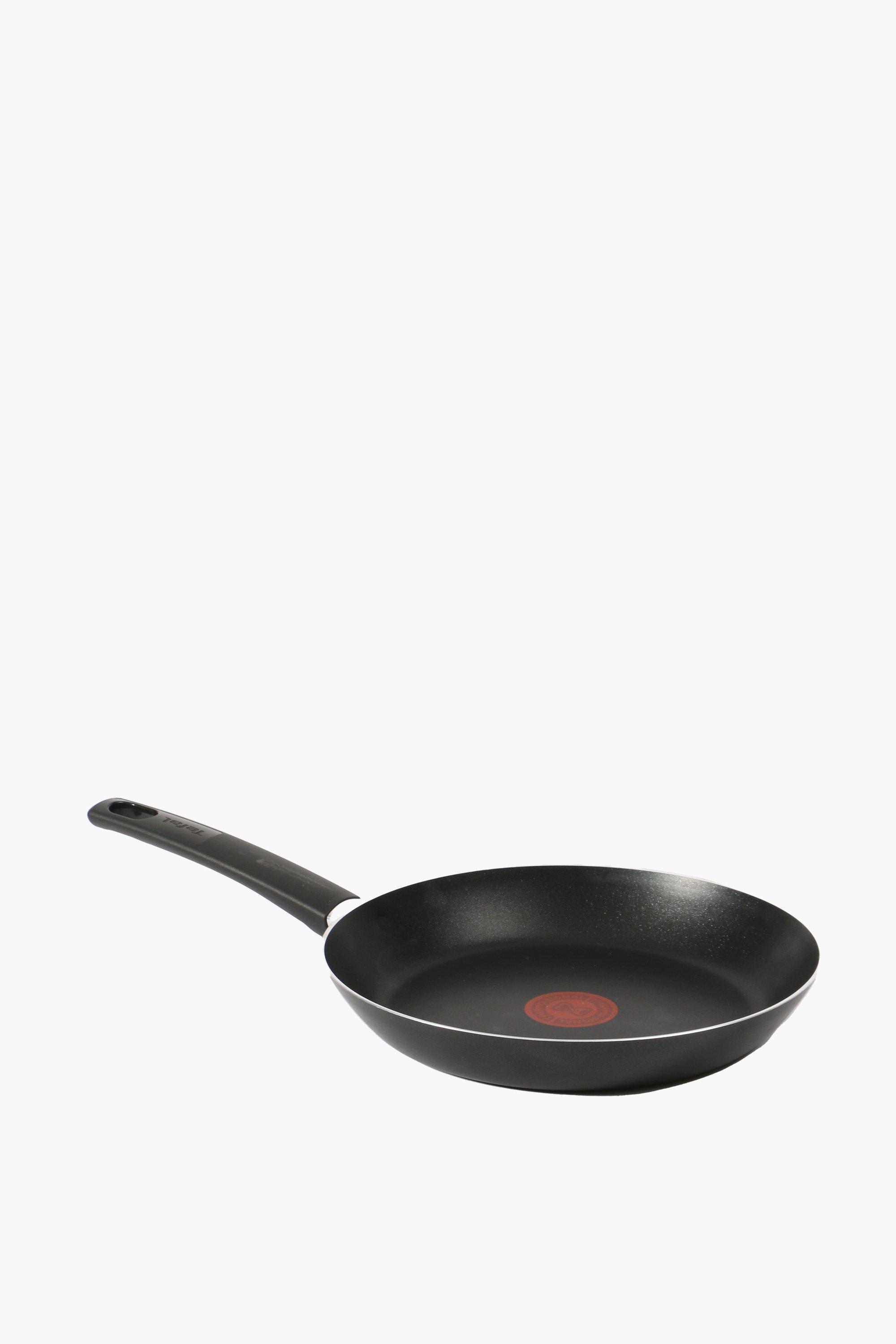 Tefal Nonstick Frying Pan 24cm