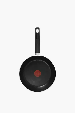 Tefal Non-stick Frying Pan 24cm