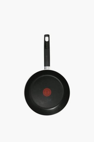 Tefal Non-stick Frying Pan 24cm