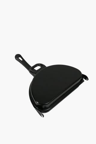 Omelette Pan