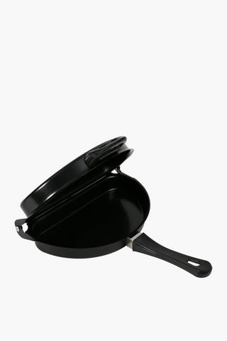 Omelette Pan