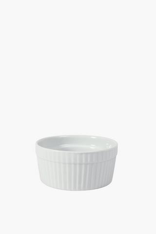 Porcelain Ramekin