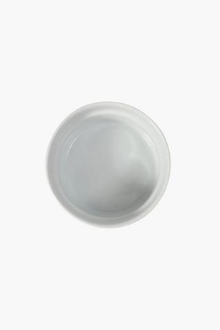 Porcelain Ramekin