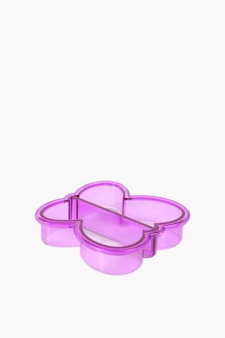 Butterfly Sandwich Cutter