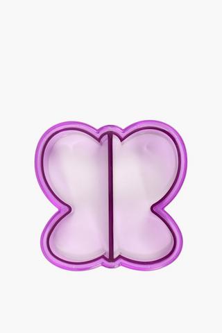 Butterfly Sandwich Cutter