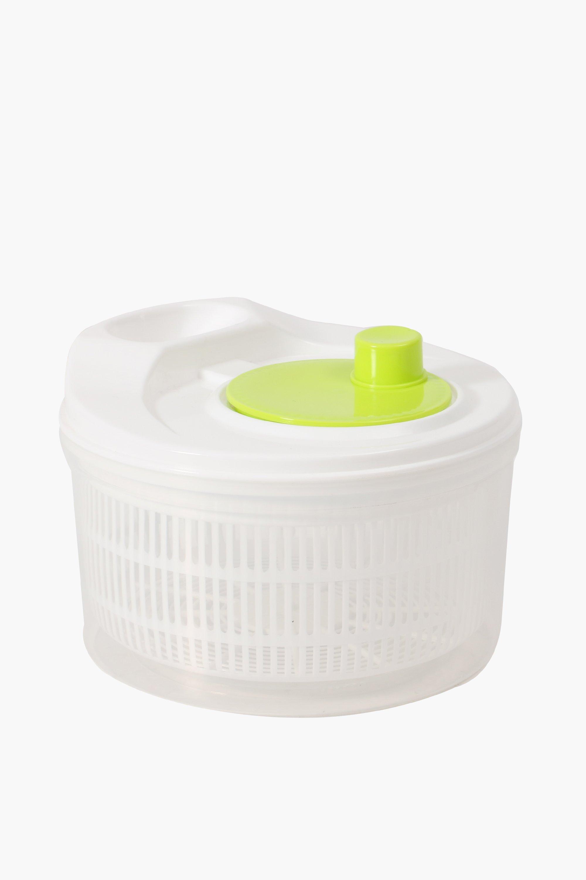 Salad Spinner