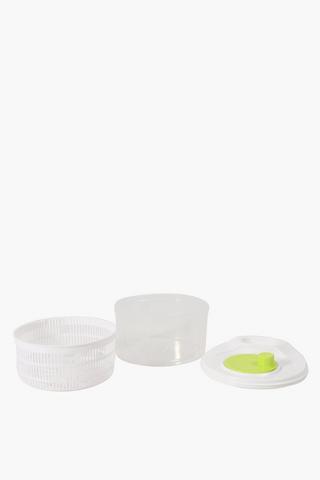 Salad Spinner