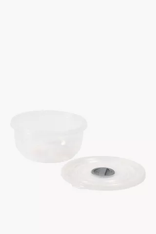 Micro Vent Bowl1l