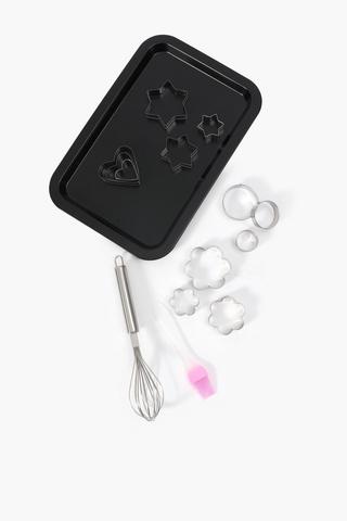 Baking Set