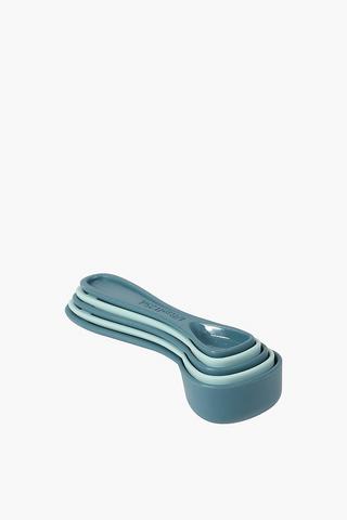 Measuring Spoons Set