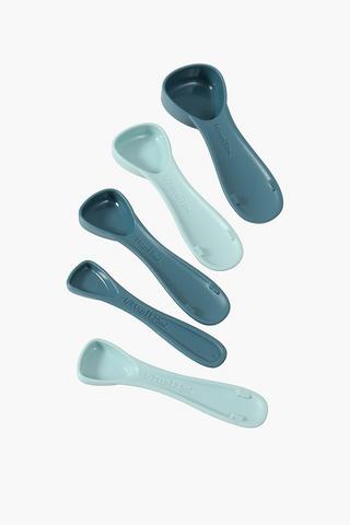 Measuring Spoons Set