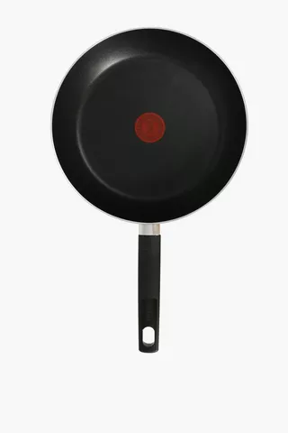 Tefal Non-stick Frying Pan 28cm