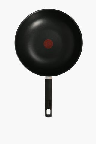 Tefal Non-stick Wok 28cm