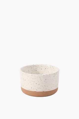 Speckle Ramekin 10cm