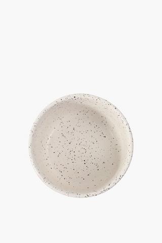 Speckle Ramekin 10cm