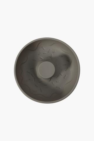 Donut Cake Mould