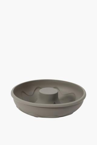 Donut Cake Mould