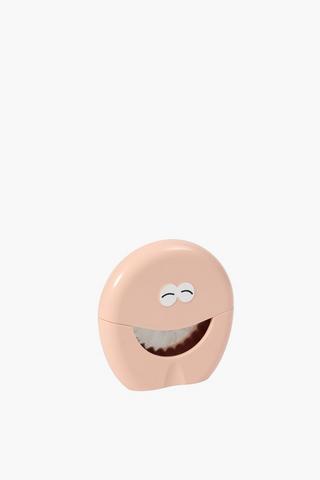 Dough Cutter