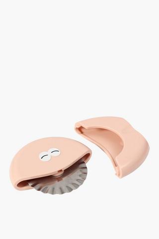 Dough Cutter