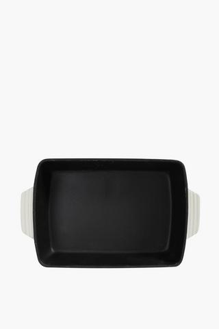 Cast Iron Roaster